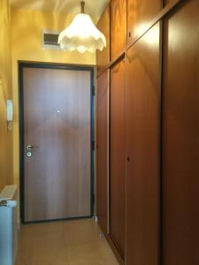 Kép Golden Brown Apartment szállásáról Siófokon a galériában