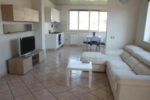 Gallery image of Full comfort flat west sicily in Marsala