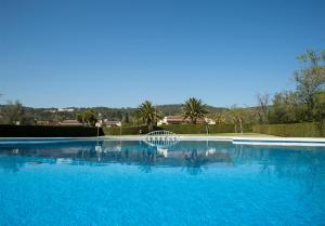 Πισίνα στο ή κοντά στο Casa Ressagosa - Plus Costa Brava