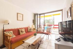 Fotografie z fotogalerie ubytování Corcega 1065 IBERPLAYA v destinaci Salou