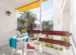 Fotografie z fotogalerie ubytování Corcega 1065 IBERPLAYA v destinaci Salou