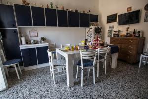 Zdjęcie z galerii obiektu Miky M House B&B w Cagliari