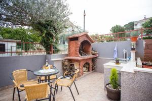 Fotografie z fotogalerie ubytování Livaja Apartment v Trogiru