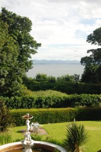 Kingswood Hotel