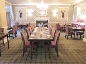 Kingswood Hotel