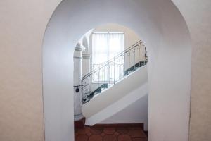 Fotografie z fotogalerie ubytování Hotel am Schloss v destinaci Illertissen