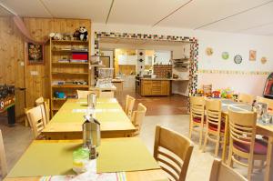 Φωτογραφία από το άλμπουμ του Arkadenhof Flasch σε Wörterberg