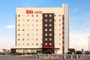Hoone, kus hotell asub