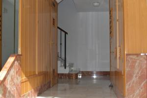 Zdjęcie z galerii obiektu Apartamento Ancla 26 w mieście Torre del Mar