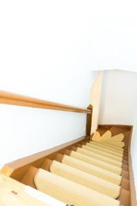 Galeriebild der Unterkunft Ferienhaus nahe Uni Lueneburg in Lüneburg