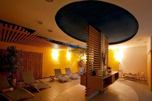 Fotografie z fotogalerie ubytování Hotel Bajt Maribor v Mariboru
