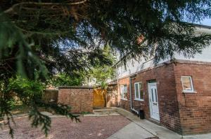 Galería fotográfica de Warren House en Doncaster