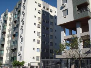 Gallery image of Apartamento Das Palmeiras in Porto Alegre