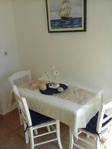 Fotografie z fotogalerie ubytování Apartments Teo 1 v destinaci Hvar