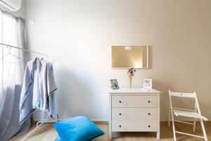 Fotografie z fotogalerie ubytování Boutique Central Apartments Acropolis View v Aténách + 37 fotografií