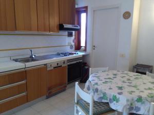 Gallery image of The House on the Beach in Giardini Naxos +18 photos