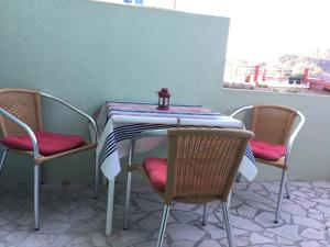 Fotografia z galérie ubytovania Apartment Rojal v Mali Lošinj