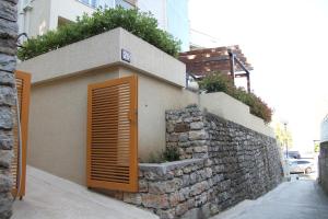 Gallery image of Boutique Apartments in Budva