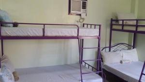 Foto sihtkohas Baler asuva majutusasutuse Chamie's Transient House galeriist
