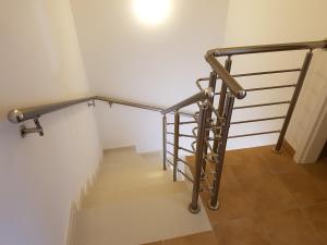 Fotografie z fotogalerie ubytování Apartments Villa Maslinica v destinaci Vrboska