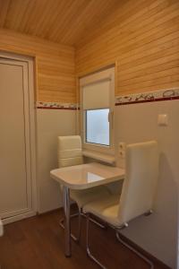 Fotografie z fotogalerie ubytování Jurmala Guest House Markiza v destinaci Jūrmala