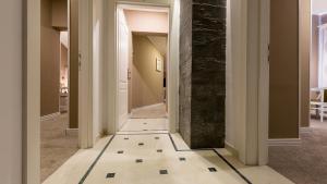 Fotografie z fotogalerie ubytování Rooms Kaktus v destinaci Velika Gorica