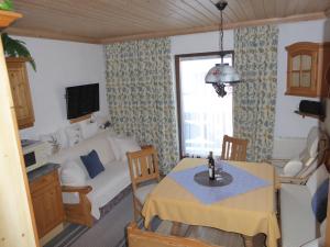 Fotografie z fotogalerie ubytování Ferienwohnung Vierthaler v Gosau + 30 fotografií