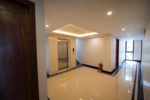 Fotografie z fotogalerie ubytování Sapa Wings Hotel v destinaci Sa Pa
