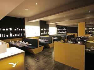 Ảnh trong thư viện ảnh của Hotel German Palace Near to Airport ở Gandhinagar