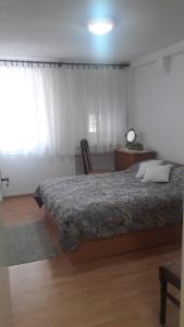Gallery image of Apartment VASSA in Kotor