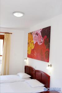 Gallery image of Poseidon Studios in Kokkari