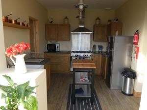 Afbeelding uit fotogalerij van Guillemont Halt in Guillemont