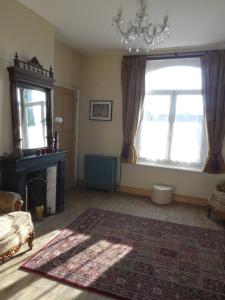 Afbeelding uit fotogalerij van Guillemont Halt in Guillemont