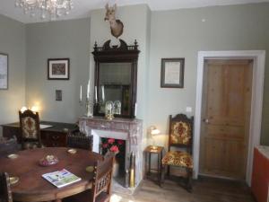 Afbeelding uit fotogalerij van Guillemont Halt in Guillemont +18 foto's