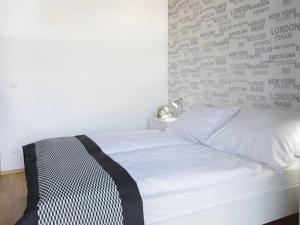 Fotografia z galérie ubytovania VacationClub - Diune Apartment 41 v destinácii Kołobrzeg + 21 fotografií