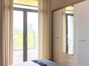 Zdjęcie z galerii obiektu VacationClub - Diune Apartment 65 w Kołobrzegu