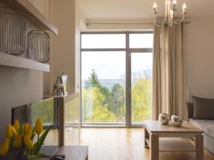 Zdjęcie z galerii obiektu VacationClub - Diune Apartment 65 w Kołobrzegu