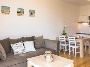 Zdjęcie z galerii obiektu VacationClub - Diune Apartment 65 w Kołobrzegu