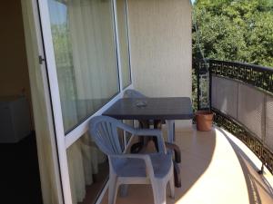 Afbeelding uit fotogalerij van Family Hotel Diana in Tsarevo +24 foto's