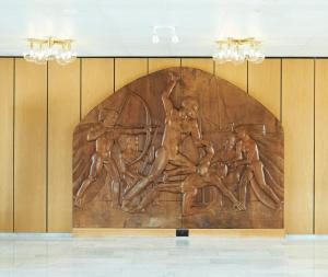 Fotografie z fotogalerie ubytování STF Vandrarhem Oscar v destinaci Oskarshamn