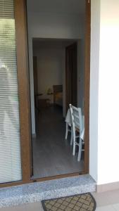Fotografia z galérie ubytovania Studio Rocco v Novigrad Istria