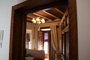 Fotografie z fotogalerie ubytování Casa Yedra v destinaci Almagro + 32 fotografií