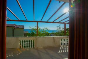 Gallery image of Apartmani Šimić in Starigrad-Paklenica