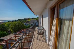 Gallery image of Apartmani Šimić in Starigrad-Paklenica