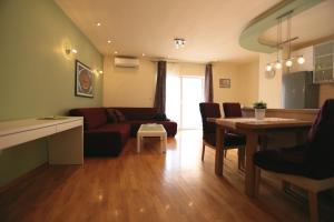 Gallery image of Apartman Vrsalović in Sumartin