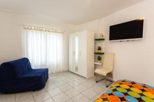 Gallery image of Apartments Danica in Vrbnik