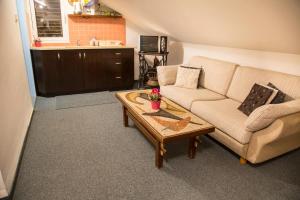 Afbeelding uit fotogalerij van Yaffe Bagilboa in Gan Ner +7 foto's