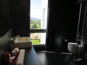 Fotografie z fotogalerie ubytování Arc My Otel v destinaci Ponte de Lima + 37 fotografií