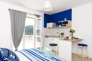 Imagen de la galería de Apartments Zore Glavinić, en Dubrovnik