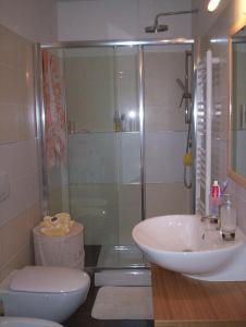 Fotografie z fotogalerie ubytování Sea House v destinaci San Benedetto del Tronto + 4 fotografie